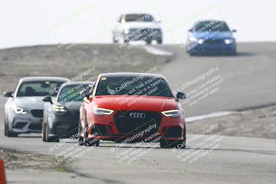 media/Nov-22-2025-Audi Club (Sat) [[8f6737ed73]]/D/Session 2 (Phil Hill)/